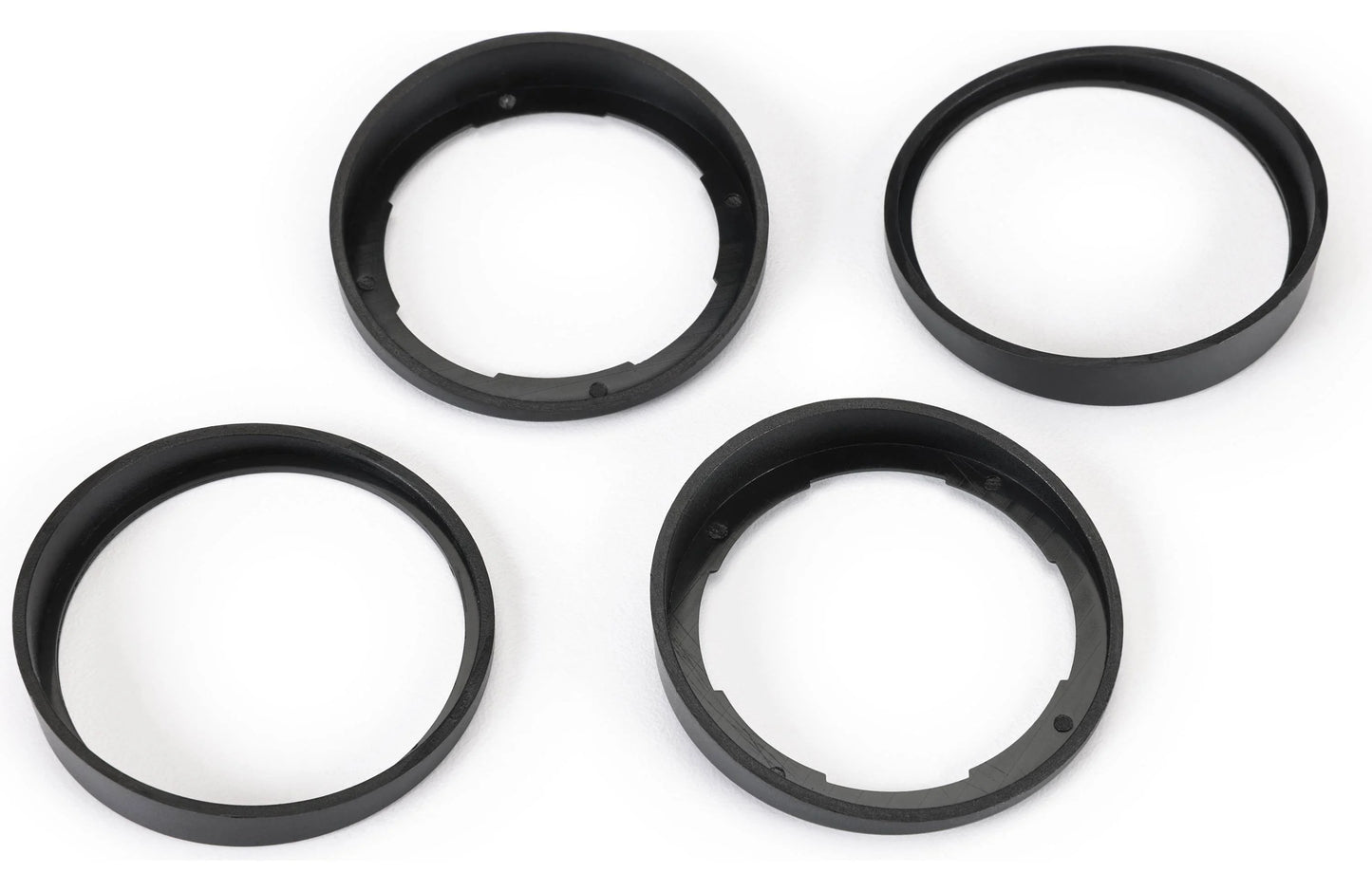 Kicker 51KSS504 KS Series 5-1/4" component speaker system