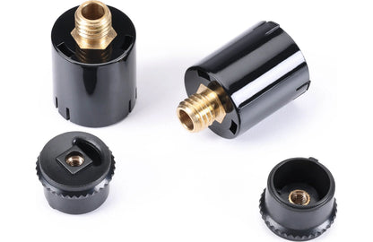 Kicker 51KSS504 KS Series 5-1/4" component speaker system