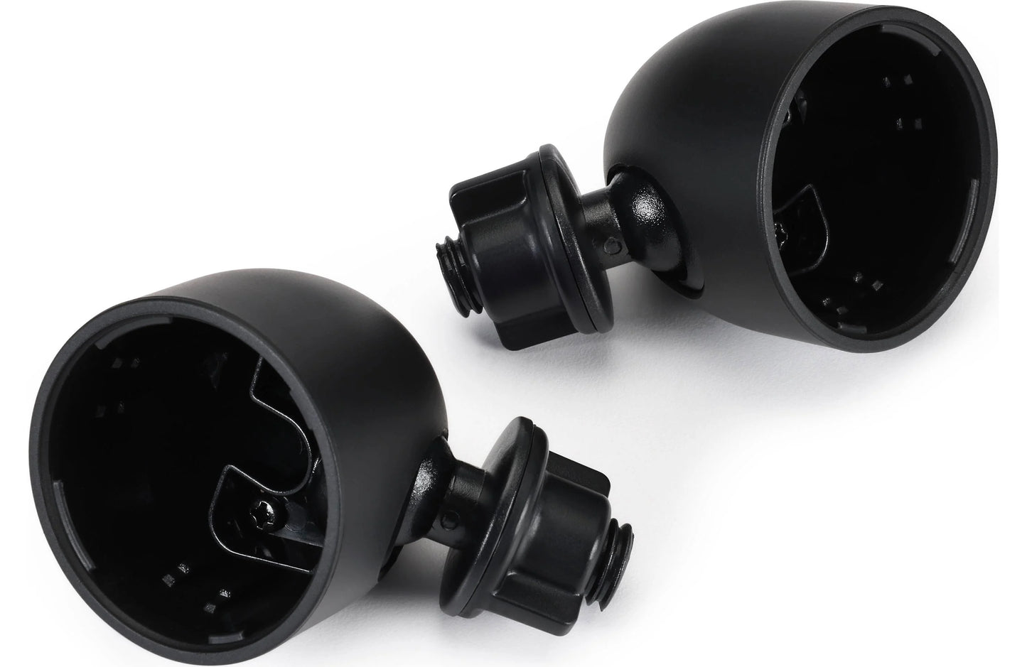 Kicker 51KSS504 KS Series 5-1/4" component speaker system