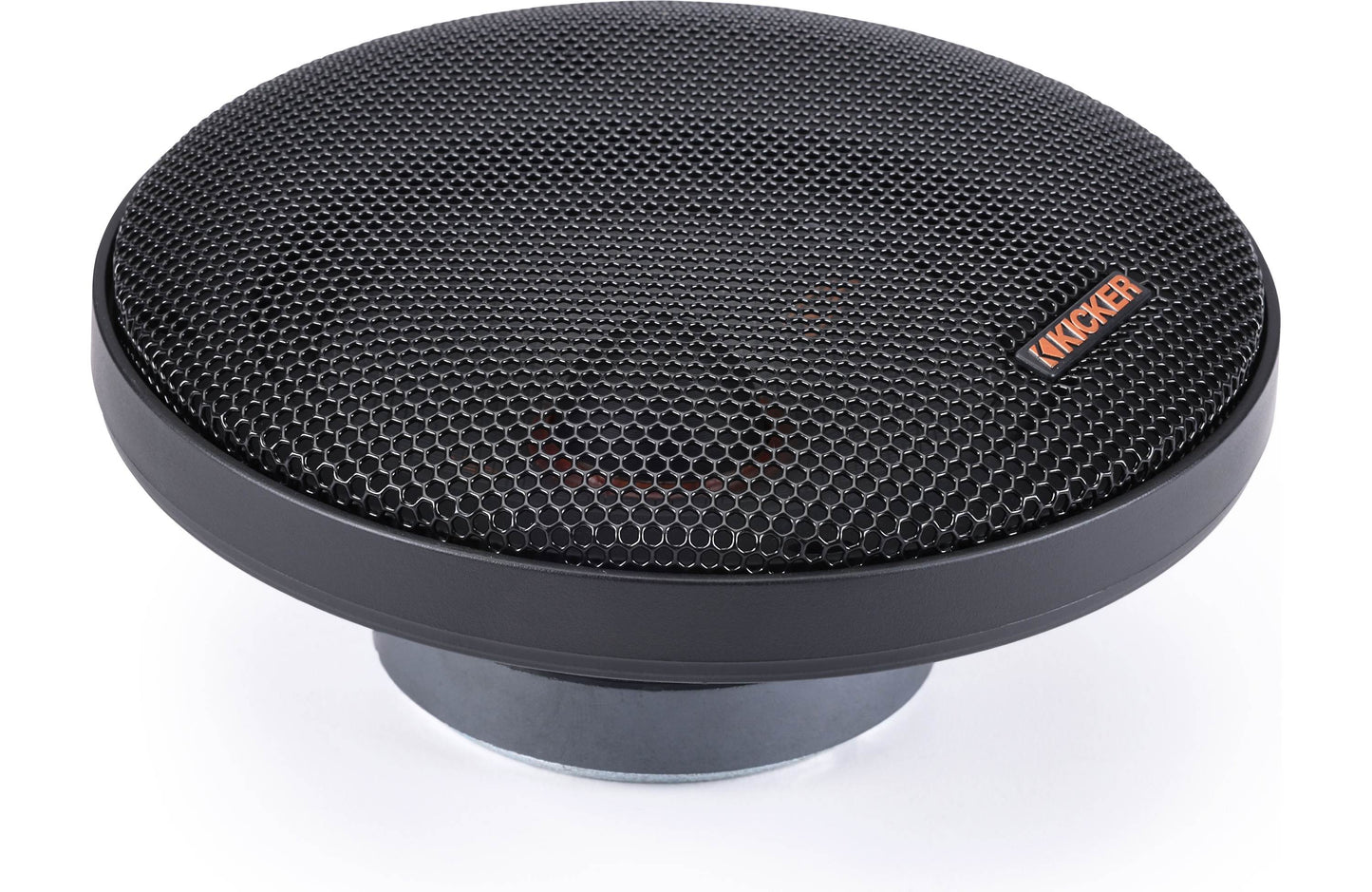 Kicker 51KSS504 KS Series 5-1/4" component speaker system