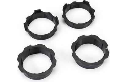 Kicker 51KSS6704 KS Series 6-3/4" 2-way component speaker system