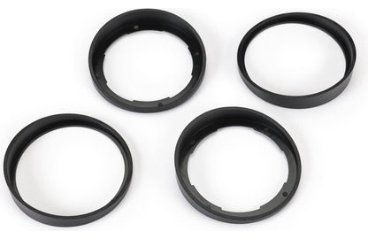 Kicker 51KSS6704 KS Series 6-3/4" 2-way component speaker system