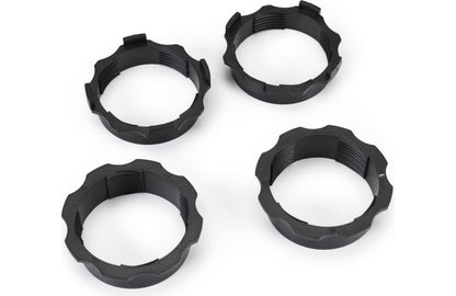 Kicker 51KSS6904 KS Series 6"x9" 2-way component speaker system