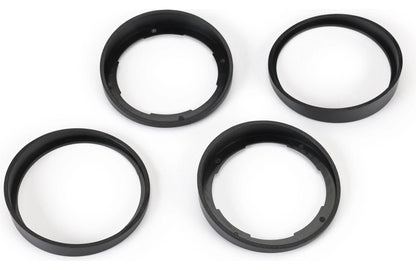 Kicker 51KSS6904 KS Series 6"x9" 2-way component speaker system