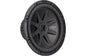 Kicker 52CVR122 CompVR® 12" subwoofer with dual 2-ohm voice coils