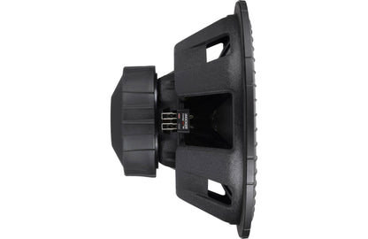Kicker 52CVR152 CompVR® 15" subwoofer with dual 2-ohm voice coils