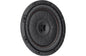 Kicker 52CVT102 CompVT® 10" 2-ohm slimline subwoofer