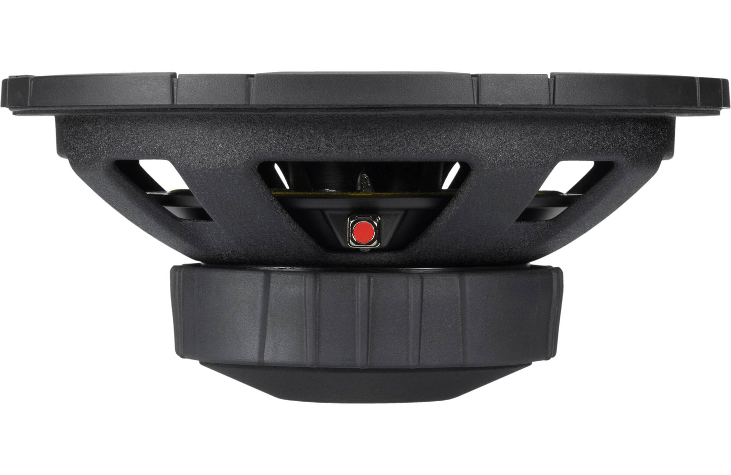 Kicker 52CVT102 CompVT® 10" 2-ohm slimline subwoofer