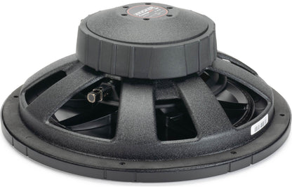 Kicker 52CVT122 CompVT® 12" 2-ohm slimline component subwoofer