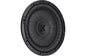 Kicker 52CVT124 CompVT® 12" 4-ohm slimline component subwoofer