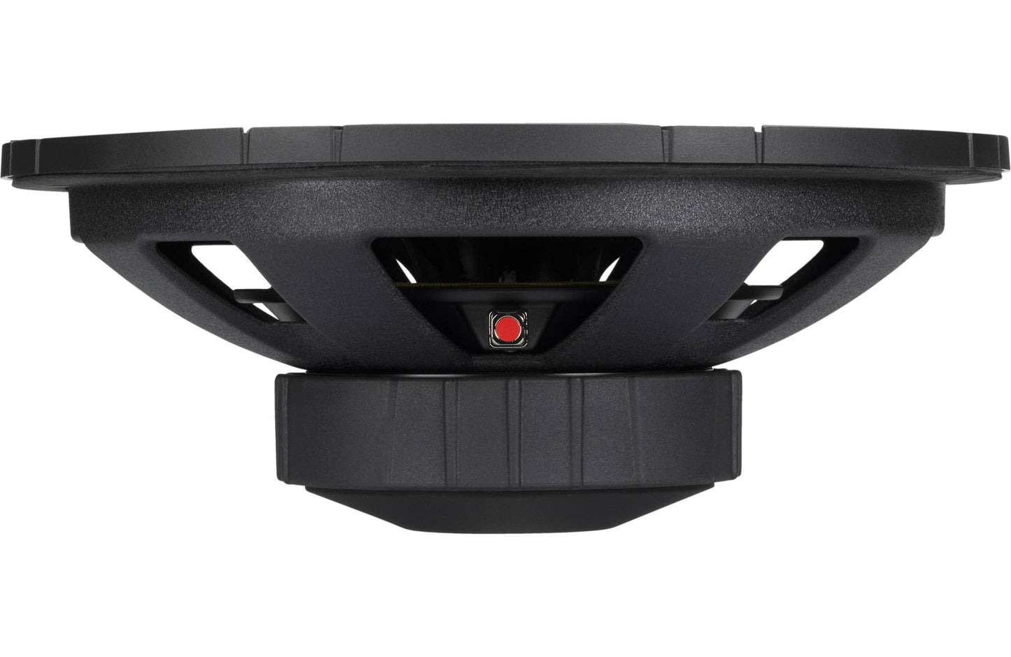 Kicker 52CVT124 CompVT® 12" 4-ohm slimline component subwoofer