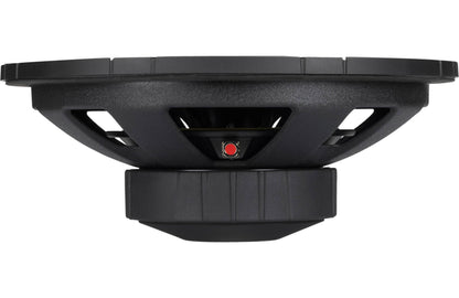 Kicker 52CVT124 CompVT® 12" 4-ohm slimline component subwoofer