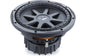 Kicker 50CVX102 CompVX Series 10" subwoofer with dual 2-ohm voice coils
