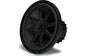 Kicker 50CVX152 CompVX Series 15" subwoofer with dual 2-ohm voice coils