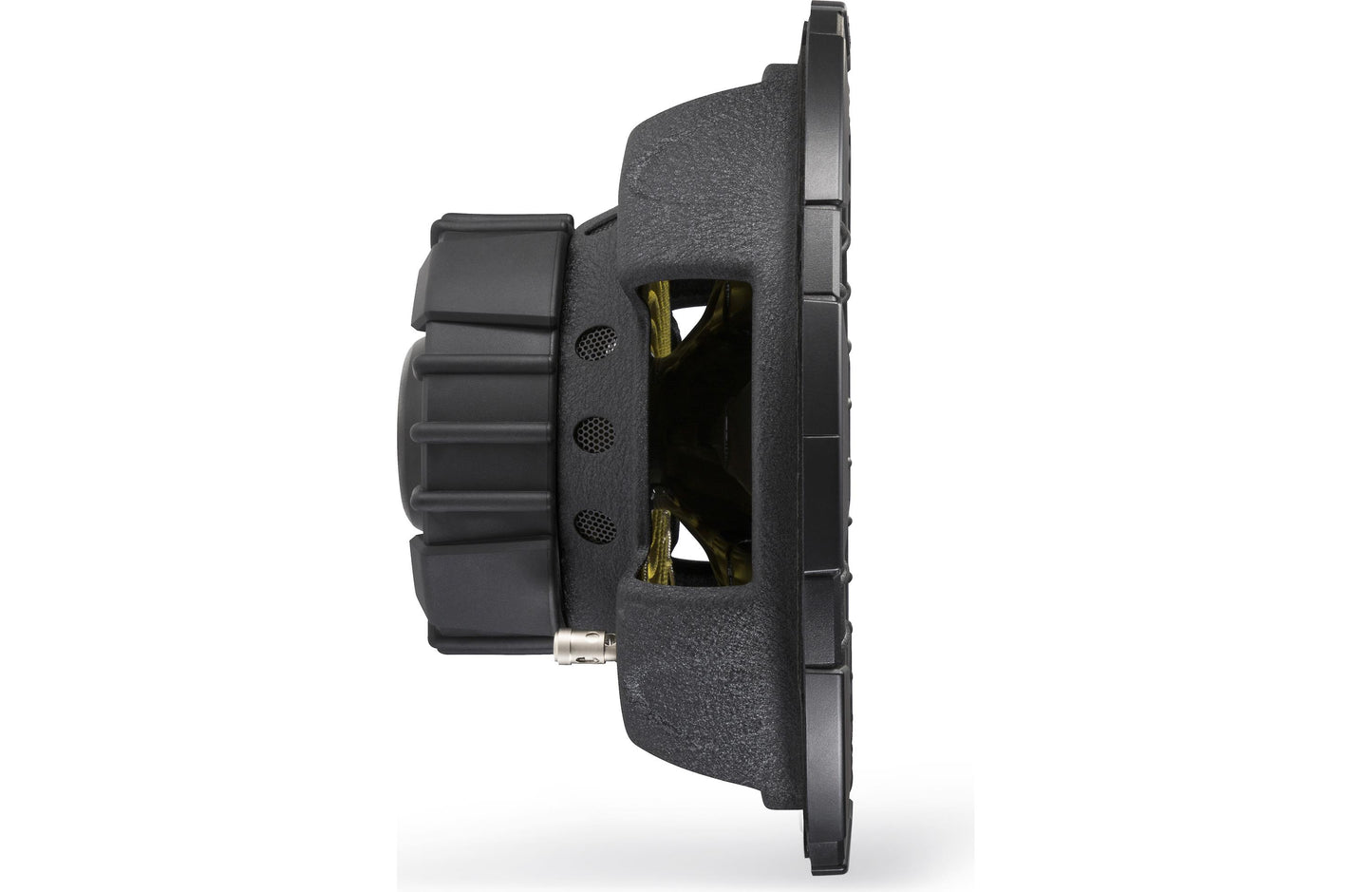 Kicker 43C104 Comp Series 10" 4-ohm subwoofer