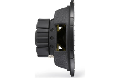 Kicker 43C104 Comp Series 10" 4-ohm subwoofer