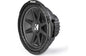 Kicker 43C124 Comp Series 12" 4-ohm subwoofer