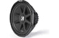 Kicker 43C154 Comp Series 15" 4-ohm subwoofer