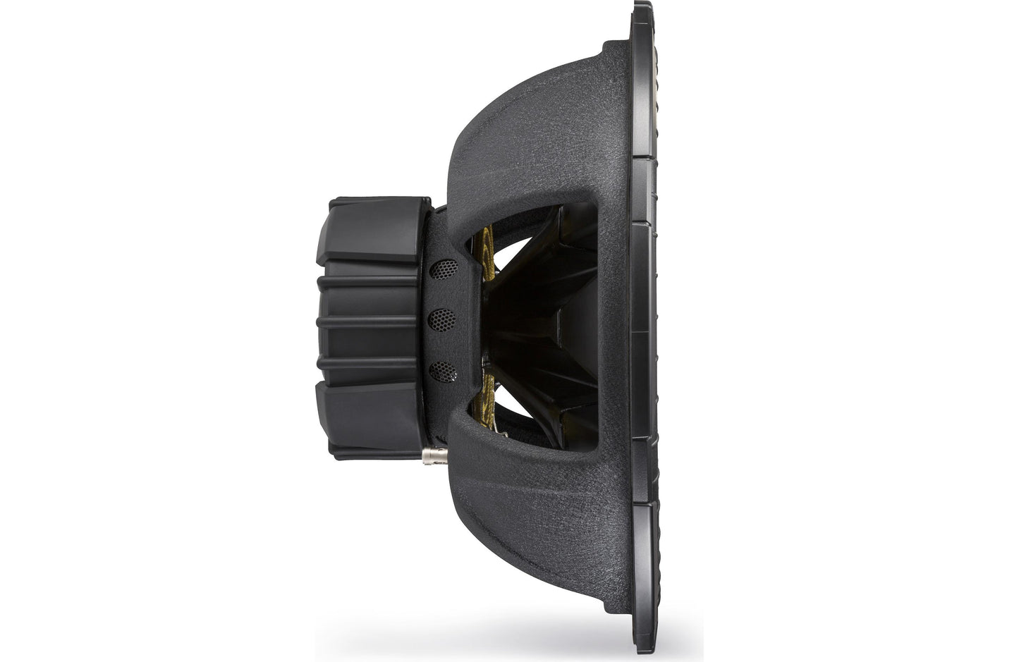 Kicker 43C154 Comp Series 15" 4-ohm subwoofer