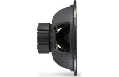 Kicker 43C154 Comp Series 15" 4-ohm subwoofer