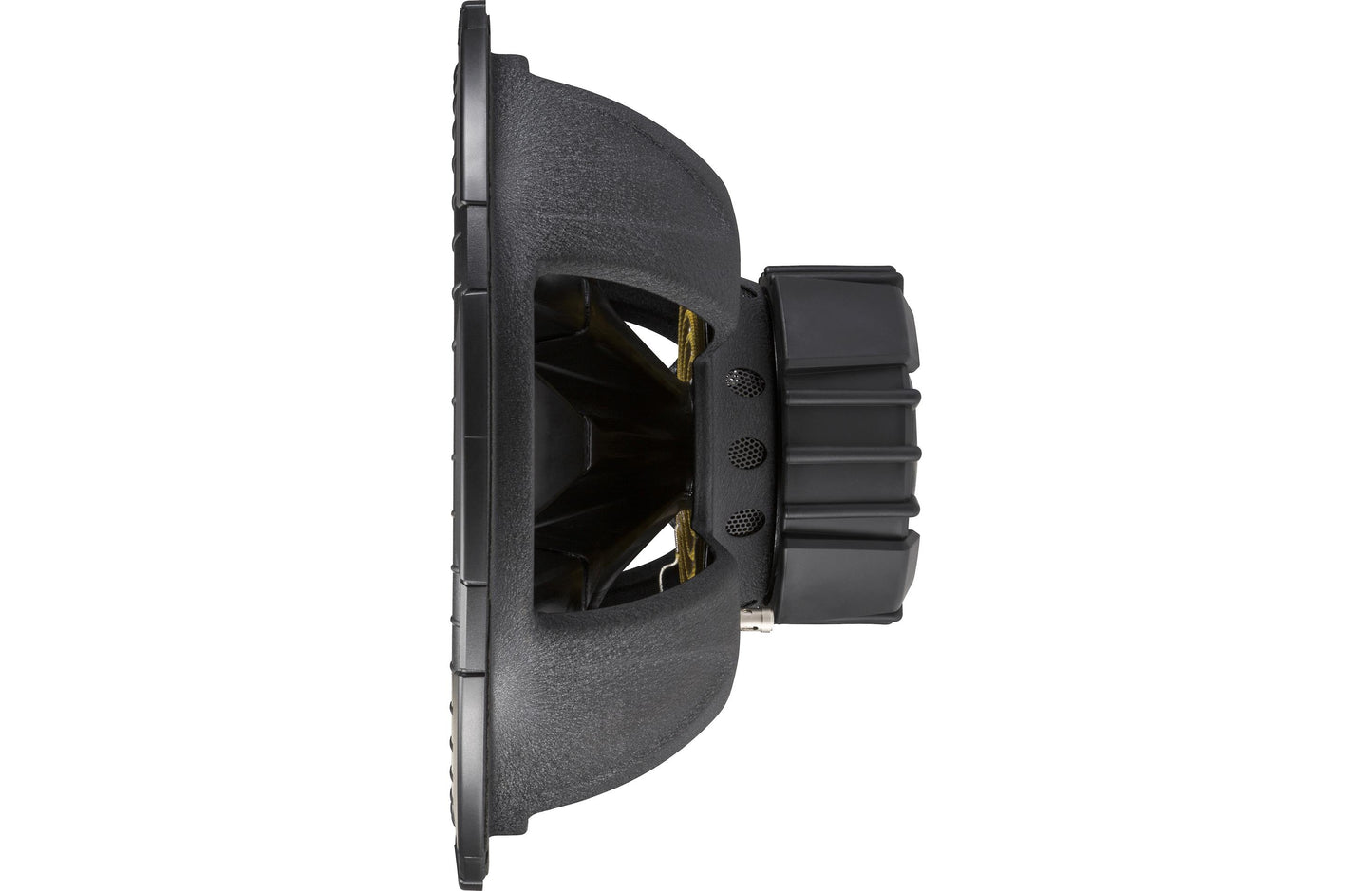 Kicker 43C154 Comp Series 15" 4-ohm subwoofer