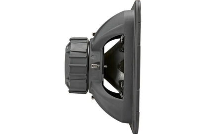 Kicker 45L7R152 Solo-Baric L7R Series 15" subwoofer with dual 2-ohm voice coils