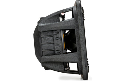 Kicker 44L7S102 Solo-Baric L7S Series 10" subwoofer with dual 2-ohm voice coils