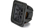 Kicker 44L7S104 Solo-Baric L7S Series 10" subwoofer with dual 4-ohm voice coils