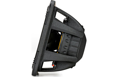 Kicker 44L7S122 Solo-Baric L7S Series 12" subwoofer with dual 2-ohm voice coils