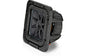 Kicker 44L7S82 Solo-Baric L7S Series 8" subwoofer with dual 2-ohm voice coils