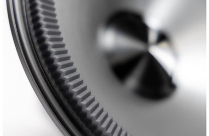 Alpine BRV-S80C BassRev™ 8" Component System