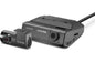 Alpine DVR-C320R HD dash cam w/Wi-Fi + rear-view cam (for select Alpine touchscreen radios)