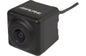 Alpine HCE-C1100 Backup camera, surface-mount (optional Alpine license-plate-mount-compatible)