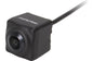 Alpine HCE-C2100RD Surface-mount, multi-view backup camera (for Alpine video receivers)