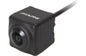 Alpine HCE-C2600FD Front-view camera w/multi-angle (works w/Alpine's KCX-C250MC multi-camera selector)