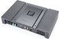 Alpine HDA-F60 Status Series Status Series 4-channel amp (100w RMS x 4)