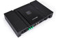 Alpine HDA-M80 Status Series mono subwoofer amp (800w RMS at 2 ohms)