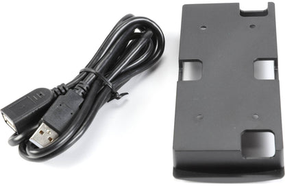 Alpine HDS-990 Status Hi-Res Digital Media Player (no disc, no am/fm)