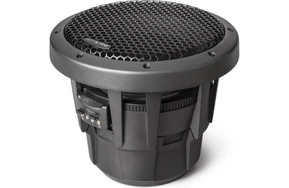 Alpine HDZ-W10 Status Series 10" subwoofer w/dual 4ohm voice coils (Copy)