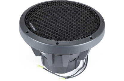 Alpine HDZ-W12 Status Series 12" subwoofer w/dual 4ohm voice coils