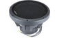 Alpine HDZ-W12 Status Series 12" subwoofer w/dual 4ohm voice coils