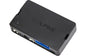 Alpine KAC-001 Truck Accessory Controller - Control your truck's 12v accessories