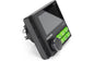Alpine KAC-CMD-CTR All-weather digital media receiver for ATVs and UTVs