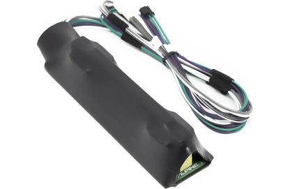 Alpine KCX-F200INT Amplifier Interface - OEM Premium Amplifier System adapter (select custom Alpine WRA-JL receivers)