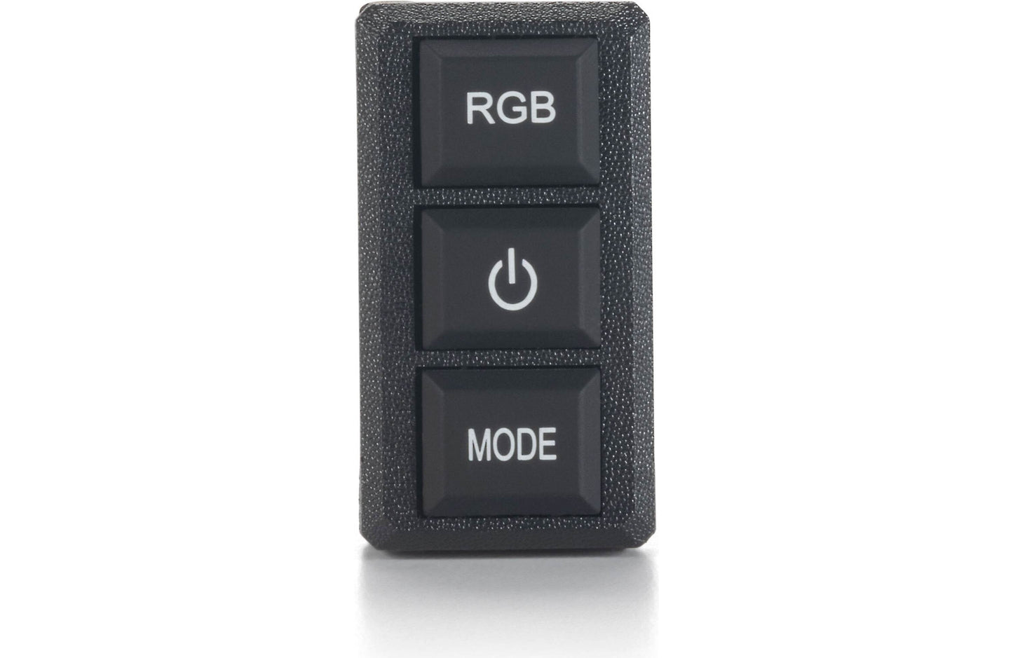 Alpine KTE-RGB-KO RGB lighting controller for Alpine SPV-65RGB-CAN speakers