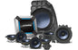 Alpine PSS-TSLA-213 11-speaker sound system (2018-21 Tesla Model 3 w/Factory Base Audio)