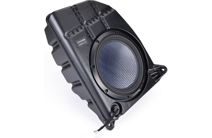 Alpine PSS-TSLA-22Y 13-speaker sound system (2022 Tesla Model Y)