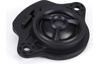 Alpine PSS-TSLA-223 11-speaker sound system (2022-23 Tesla Model 3 w/Factory Base Audio)