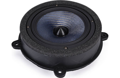 Alpine PSS-TSLA-22Y 13-speaker sound system (2022 Tesla Model Y)