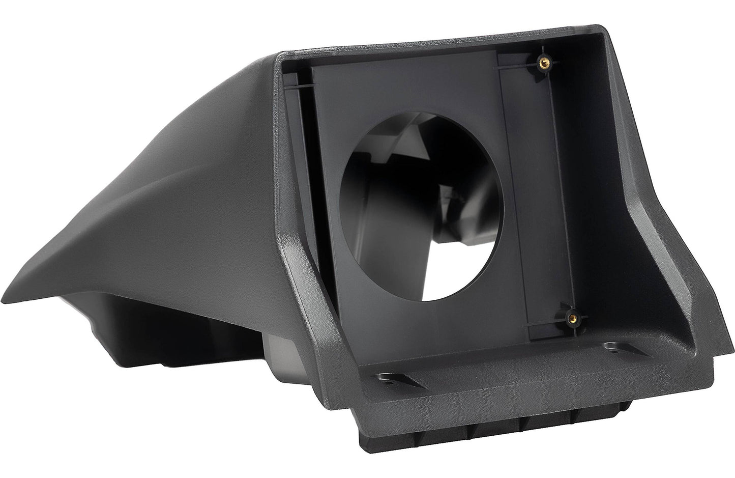 Alpine PSS-CMAV Complete sound system for select 2017-up Can Am® Maverick®